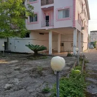 فروش آپارتمان ۶۸ متری چمستان ۱ خوابه طبقه ۲|فروش آپارتمان|چمستان, |دیوار