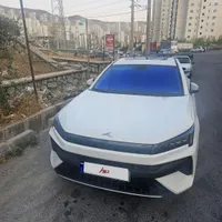 جک kmc    j7