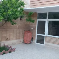 اجاره منزل مسکونی کوتاه مدت|اجارهٔ کوتاه‌مدت آپارتمان و سوئیت|اصفهان, عطار نیشابوری|دیوار