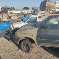 اسقاط ماشینهای فرسوده تصادفی|خدمات موتور و ماشین|نسیم‌شهر, |دیوار