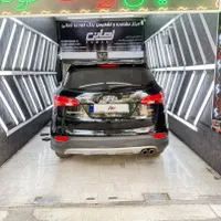 هیوندای سانتافه ix 45 2400cc، مدل ۲۰۱۵|خودرو سواری و وانت|تهران, هفت حوض|دیوار