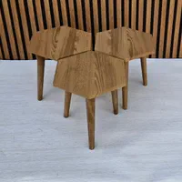 میز جلو +مبلی و عسلی افرا|مبلمان خانگی و میز عسلی|گرگان, |دیوار