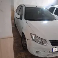 ماشین برای فروش