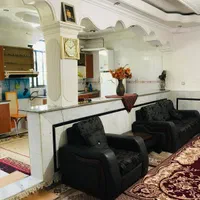 منزل مبله همکف تمیز باامکانات و ۲ سوئیت در زیباشهر|اجارهٔ کوتاه‌مدت آپارتمان و سوئیت|زاهدان, |دیوار