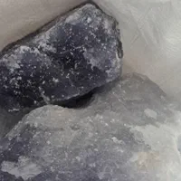 نمک ابی.نمک ابی شکری.نمک ابی سمنان.نمک ابی گریندری|عمدهفروشی|شریفآباد, |دیوار