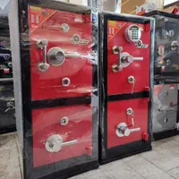 گاوصندوق ایران کاوه میدان سرگل|عمده‌فروشی|رشت, گلسار|دیوار