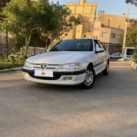 پارس مدل 94|خودرو سواری و وانت|تبریز, |دیوار