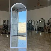 آینه قدی|آینه|بابل, |دیوار