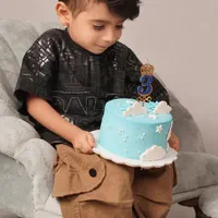 اتلیه عکاسی و فیلم برداری مونیکس با 20 %تخفیف|خدمات پذیرایی، مراسم|صدرا-فارس, فاز ۱|دیوار