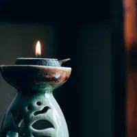 آموزش ماساژ آپادانا|خدمات آموزشی|تهران, آذربایجان|دیوار