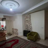 واحد آپارتمان ۵۲ متری