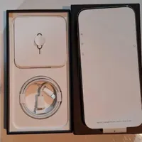 سلام گوشی ایفون 12پرو مکس 512گیگابایت