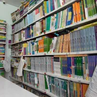 کتاب تست درسی تجربی ریاضی انسانی کنکور140‌4|کتاب و مجله آموزشی|مشهد, شهرک رازی (شهرک غرب)|دیوار