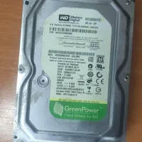 هادر 320