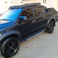 کی ام سی t8 لوازمی..