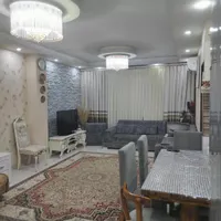 فروش آپارتمان ۸۰متری ۲خوابه در فلکه جهاد فرهنگیان|فروش آپارتمان|رشت, سیا اسطلخ|دیوار