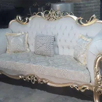 رویه کوبی و تعمیرات مبل|خدمات پیشه و مهارت|تویسرکان, |دیوار