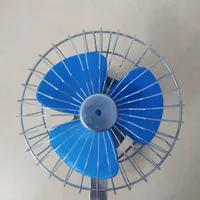 پنکه