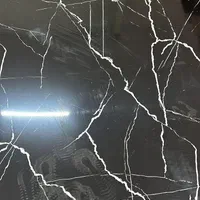 فروش ظرفیت..عمده.وبرگ.تعداد|مصالح و تجهیزات ساختمان|تهران, خاوران|دیوار