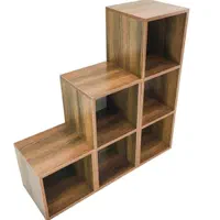 باکس . کتابخانه