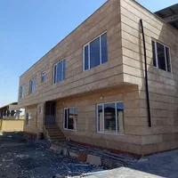 ساخت دروپنجره یوپی ویسی وتوری کشویی فقط ۷روز کاری|خدمات پیشه و مهارت|قم, نیروگاه|دیوار