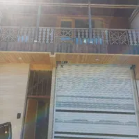 اجاره کلبه چوبی جاده جنگلی|اجارهٔ کوتاه‌مدت آپارتمان و سوئیت|لاهیجان, بوجایه|دیوار