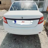 ماشین