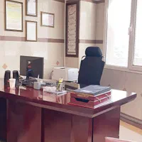 تحقیق پایان نامه پروپوزال تحلیل آماری مقاله رساله