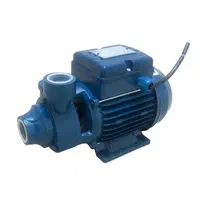 انواع پمپ آب خانگی گارانتی دار اقساطی چکی|مصالح و تجهیزات ساختمان|ایلام, |دیوار