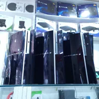 پلی استیشن 3 مدل فت کپیخور ارتقایافته|کنسول، بازی ویدئویی و آنلاین|مشهد, طبرسی شمالی|دیوار