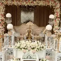 عقدنامه(صیغه نامه)عقدموقت دفتر  ازدواج طلاق تالار