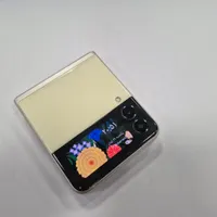 z flip 3 5g