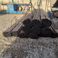 لوله داربست ، بست تک پیچ ، بست چهار پیچ|عمدهفروشی|کرج, پیشاهنگی|دیوار