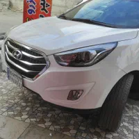 صافکاری PDR و سپرسازی استاد علی
