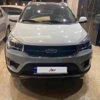 ام وی ام X22 اتوماتیک اسپرت اکسلنت مدل ۱۳۹۹|خودرو سواری و وانت|تهران, پاسداران|دیوار
