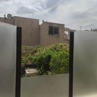 آپارتمان ۴ خواب لوکس ، بازسازی کامل ، تک واحدی|فروش آپارتمان|اصفهان, احمدآباد|دیوار