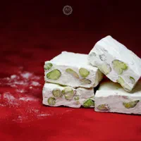 گز اسماعیلی سوغات اصفهان|خوردنی و آشامیدنی|تهران, آرژانتین|دیوار