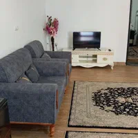 اجاره سوئیت تک خواب