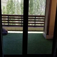 شمشک ۹۲ متر ۲ خوابه با تراس بزرگ قابل چیدمان|فروش آپارتمان|شمشک, |دیوار