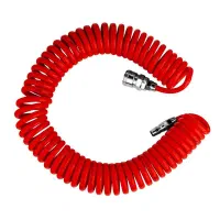 میخ کوب بادی تک تیر ورگباری رونیکس باشلنگ فنری T64|ابزارآلات|اصفهان, کشاورزی|دیوار