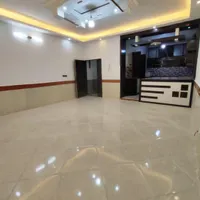 رهن و اجاره طبقه همکف طبرسی ۹|اجارهٔ آپارتمان|مشهد, طبرسی شمالی|دیوار