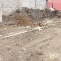 پخش انواع شن وماسه کود وخاک باغچه مخصوص باغچه|خدمات حمل و نقل|بندر انزلی, چهارفریضه|دیوار