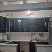 منزل ۶۰ متری راه مشترک ( اجاره )