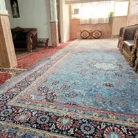 سوئیت منزل شخصی امن و تمیز  با پارکینگ|اجارهٔ کوتاه‌مدت آپارتمان و سوئیت|مشهد, پروین اعتصامی|دیوار