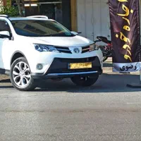 اجاره خودرو کرایه اتومبیل ماشین عروس رنت کار|خدمات موتور و ماشین|شیراز, شهرک سراج‎|دیوار