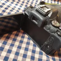 d5600+18.140|دوربین عکاسی و فیلم‌برداری|کرمان, |دیوار