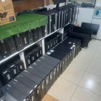 کیس مینی HP Del Lenovo