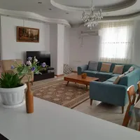 آپارتمان در شهر ساحلی کیاشهر