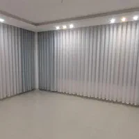 نصاب نصب پرده|خدمات پیشه و مهارت|یزد, |دیوار