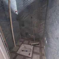 سوله کارخانه فروشی کارگاه صنعتی ۲۵۰متری|فروش دفتر صنعتی، کشاورزی، تجاری|تهران, ابوذر (منطقه ۱۵)|دیوار